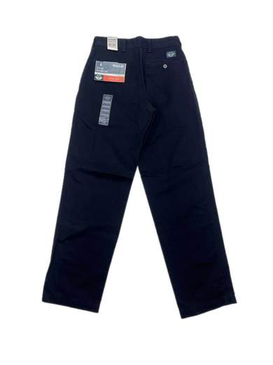 DOCKERS 20210.05.09 D4 Regular Khakis Pants