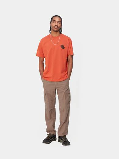 CARHARTT WIP I032468