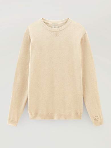 Woolrich CFWOKN0213