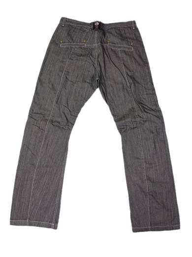 COMBO PA Milkboy 18 Jeans