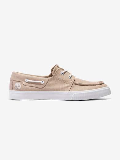 TIMBERLAND A67NH