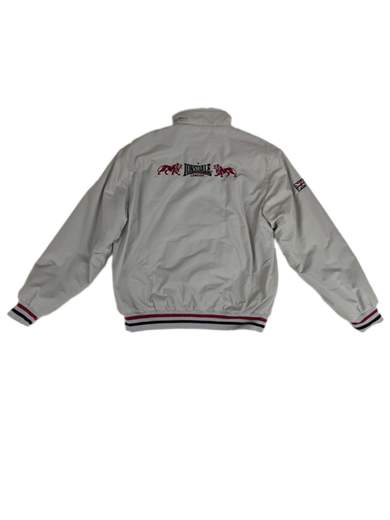 LONSDALE LOKA66006-5F-5
