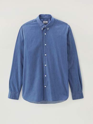 Woolrich CFWOSI0093