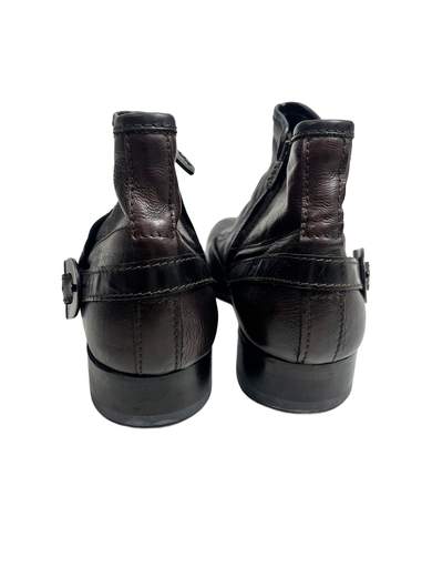 GIGOLÈ ARCHIVE A9 HOTTO 34051