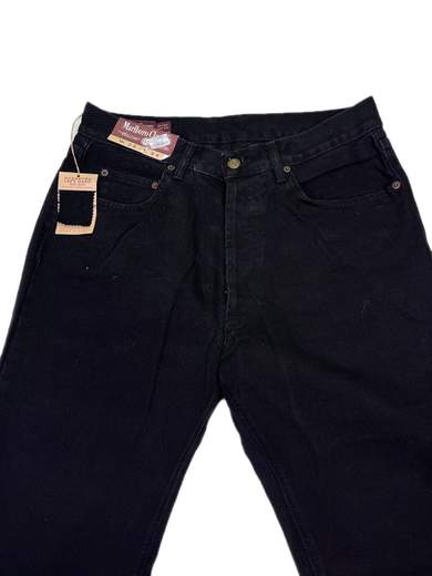 MARLBORO 1821  LC03014