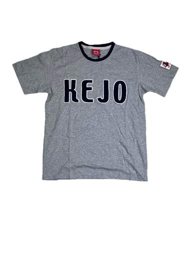 KEJO Baba T-Shirt