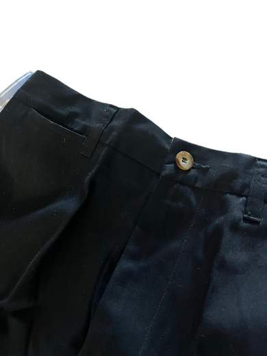 LEVI’S COLLEGE CHINOS
