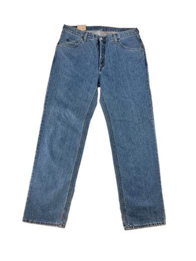 RIFLE 9380 0020Y COOL