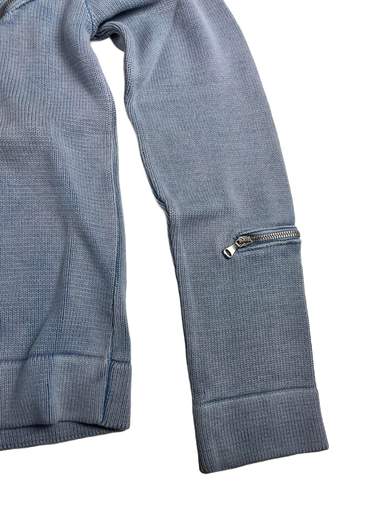 GIGOLÈ ARCHIVE IMP M5530805