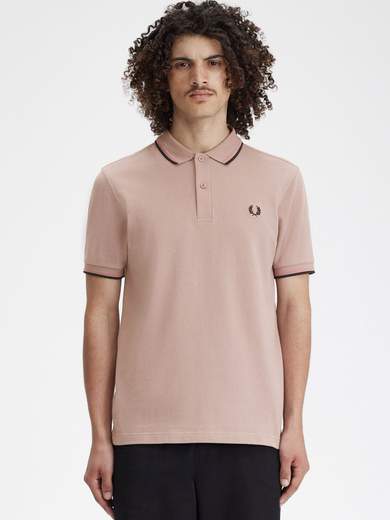 FRED PERRY M3600