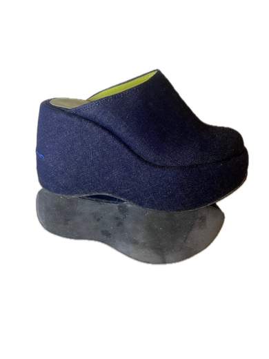 FORNARINA PEF1439-310