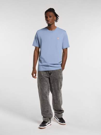 DICKIES DK0A4XDB