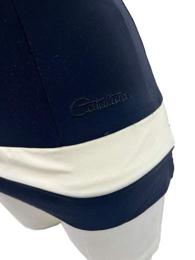 CATALINA 70 1276 34