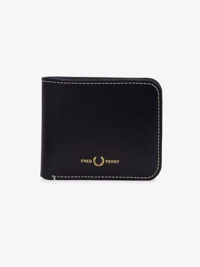 FRED PERRY L8295