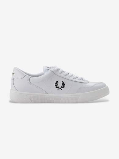 FRED PERRY B1324