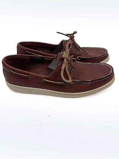 TIMBERLAND 75062