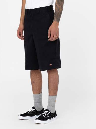 DICKIES DK0A4XOZ