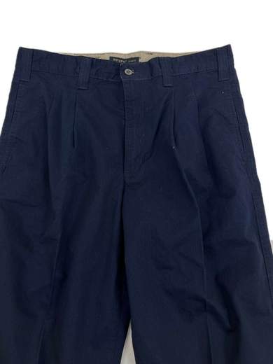 DOCKERS 26529.32.38 D5 Classic Khakis Pants