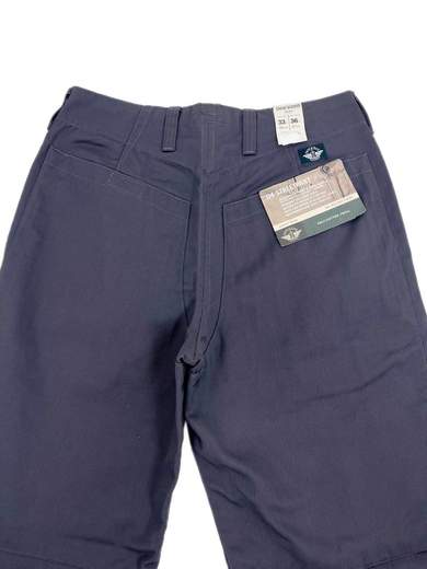 DOCKERS 25475.50.22 D4 Streetpant Khakis Pants