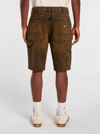 DICKIES DK0A4XCK