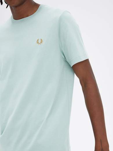 FRED PERRY M1600