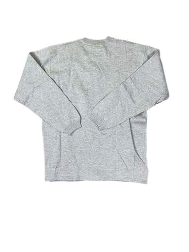 LEVI’S 90748.51.20 Vintage Sweater