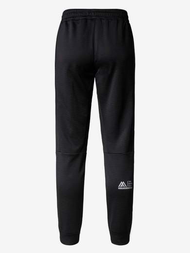 THE NORTH FACE NF0A88ER