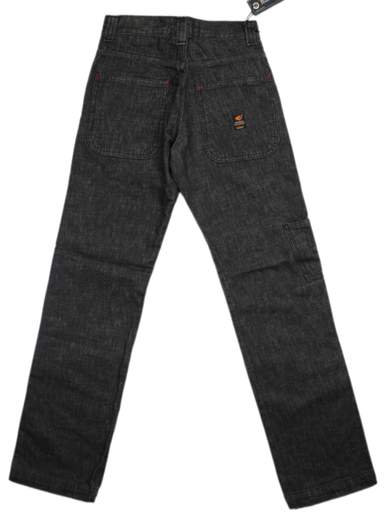 ENERGIE Revox Jeans Black, Grey