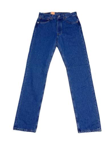 LEVI’S 5010114