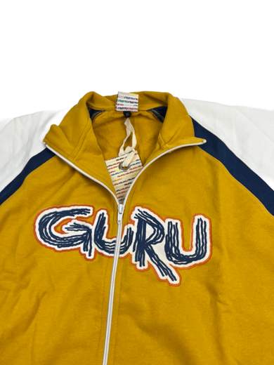 GURU 41GMFCL013