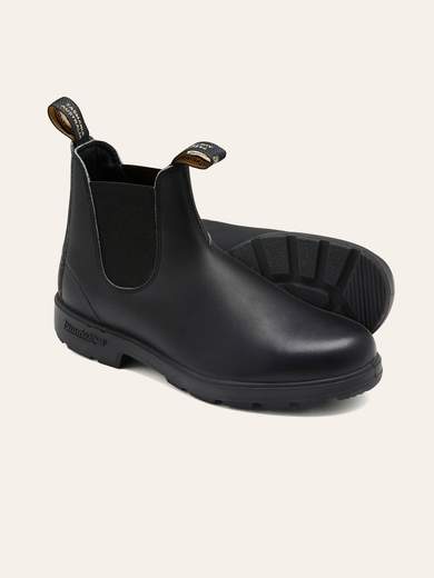 BLUNDSTONE 510
