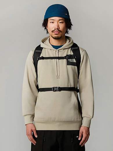 THE NORTH FACE NF0A52SE