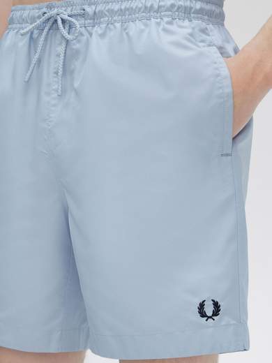 FRED PERRY S8508
