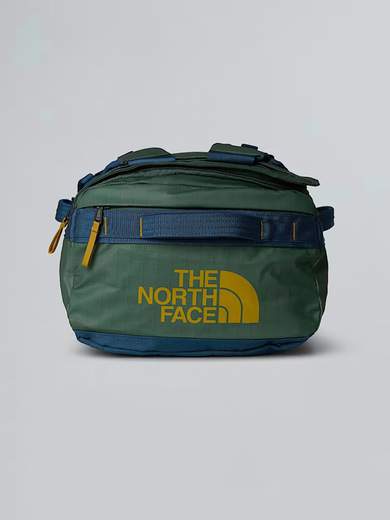 THE NORTH FACE NF0A52RR