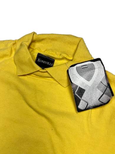 BONEVILLE 546190 30