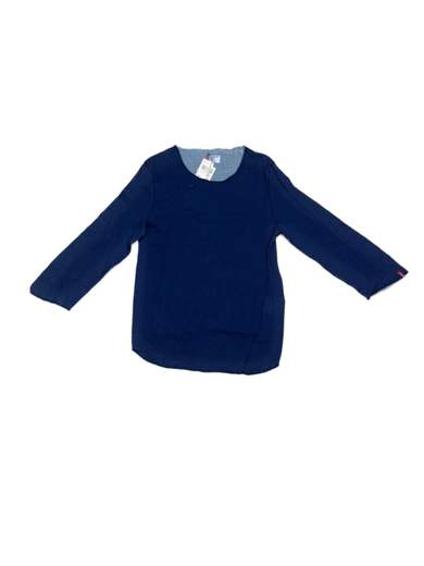 LEVI’S 401098754