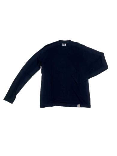 CARHARTT WIP 4065117890000