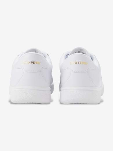 FRED PERRY B1324