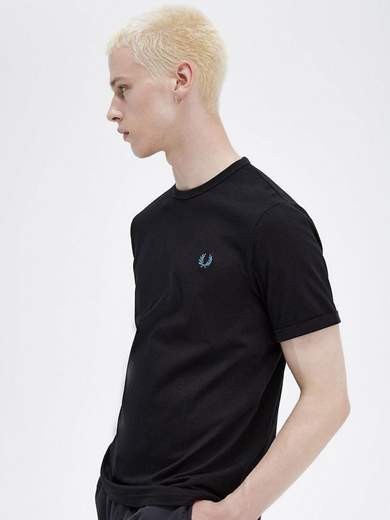 FRED PERRY M3519