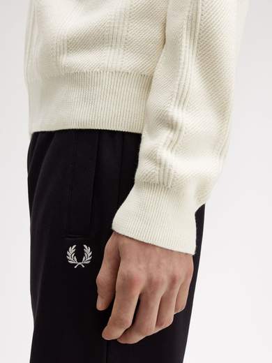 FRED PERRY K1304