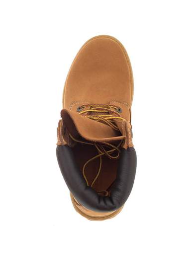 TIMBERLAND A15 TIMB 8226A