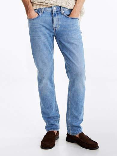 TOMMY HILFIGER MW0MW37811