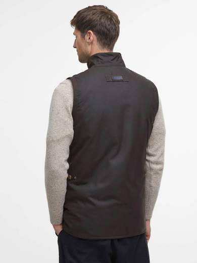 BARBOUR MWX0723