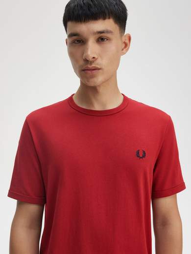 FRED PERRY M3519