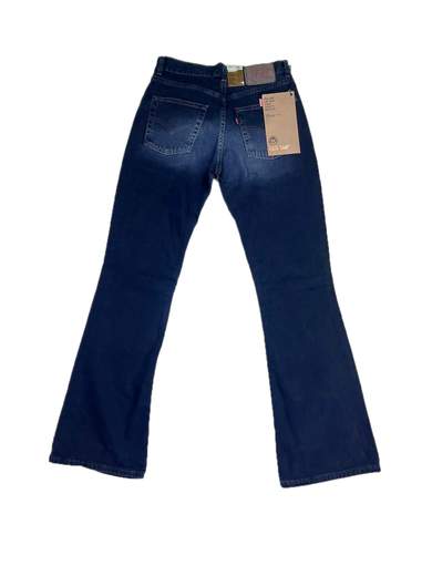LEVI’S 525.04.69 Red Tab Jeans
