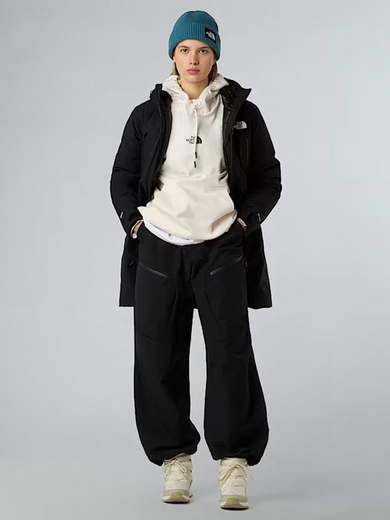 THE NORTH FACE NF0A5LWD