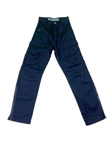 ENERGIE New Cypress Poly Trousers