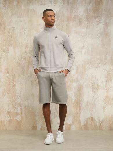 BLAUER 25SBLUF01184
