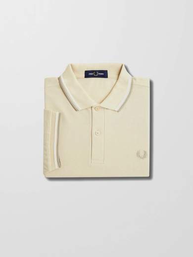 FRED PERRY M3600