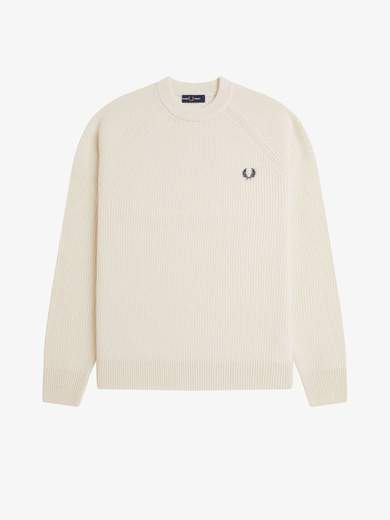 FRED PERRY K1548